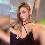 Karen tabares, 31 years old, Andalucia, Colombia