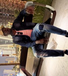 Joseph, 37 years old, Man, Kamtsjatka, Russia