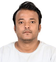 Anup khatri, 33 years old, Man, Mirriah, Niger