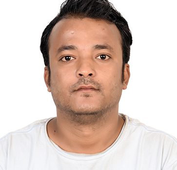 Anup khatri, 33 years old, Mirriah, Niger