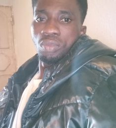 Chibueze ovie, 28 years old, Man, Benin City, Nigeria