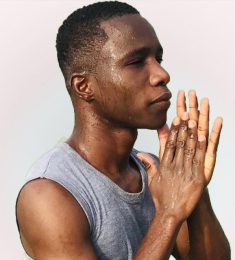 Yascool, 25 years old, Man, Bamako, Mali