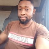 Adnan Yakubu, 35 years old, Tagiura, Libya