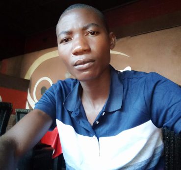 Chris, 34 years old, Lilongwe, Malawi