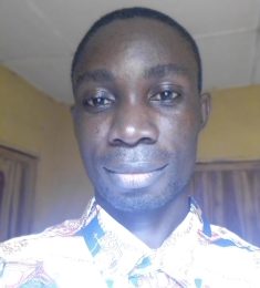 Ale Kindness, 33 years old, Man, Abeokuta, Nigeria