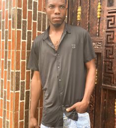 Francis, 30 years old, Man, Owerri, Nigeria