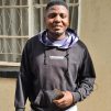 Brian, 29 years oldMarondera, Zimbabwe
