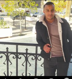 Marwan, 34 years old, Man, Tlemcen, Algeria