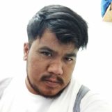 Alliuz, 29 years old, Cebu City, Philippines