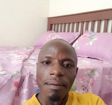 Kaboyi peter, 33 years old, Kampala, Uganda