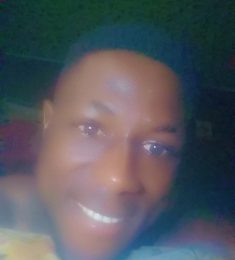 Kevin, 30 years old, Man, Owerri, Nigeria