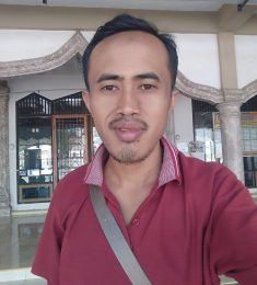Danis, 33 years old, Man, Pekanbaru, Indonesia