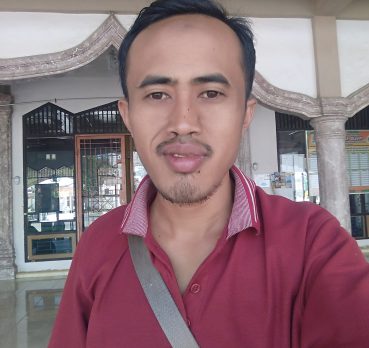 Danis, 33 years old, Pekanbaru, Indonesia