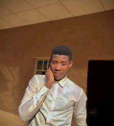 Uwaisu umar modibbo, 21 years old, Man, Birnin Kebbi, Nigeria