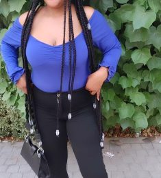 Gloria divine sky, 29 years old, Man, Bamenda, Cameroon