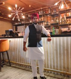 Aman, 28 years old, Man, Delhi, India