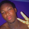 Philip, 26 years oldLagos, Nigeria
