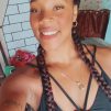 Yanela, 23 years oldCamaguey, Cuba