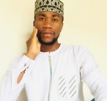 Yusuf mohammed, 27 years old, Kano, Nigeria