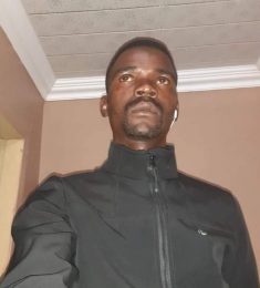 Christopher, 41 years old, Man, Pretoria, South Africa