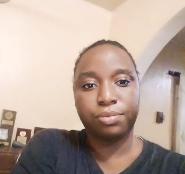 Ruth, 36 years old, Owerri, Nigeria