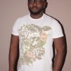 Sylvester, 39 years oldHamm, Germany