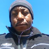 Paul, 45 years old, Gaborone, Botswana