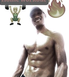 Jay, 36 years old, Man, Depok, Indonesia