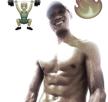 Jay, 36 years old, Depok, Indonesia