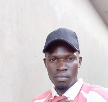 Bari derrick, 24 years old, Mbale, Uganda