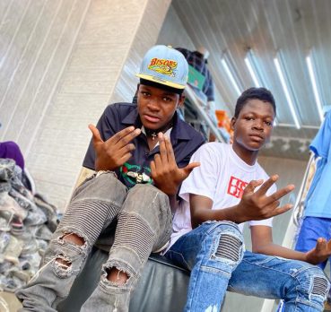 Sika jeff, 22 years old, Ouagadougou, Burkina Faso