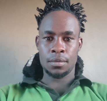 Mike, 28 years old, Same, Tanzania