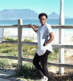 Lala, 46 years old, Man, Johannesburg, South Africa