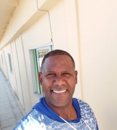 Yosvani, 51 years old, Man, Camaguey, Cuba