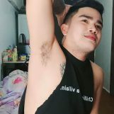 Dondon, 28 years old, San Jose del Monte, Philippines