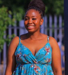 Zee, 24 years old, Man, Westonaria, South Africa