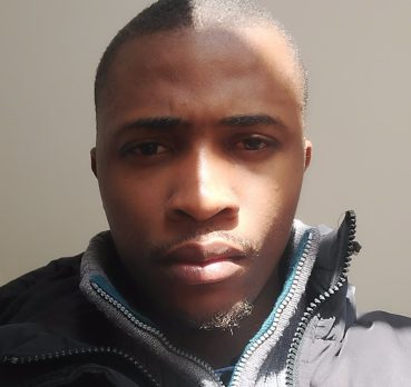 Jhon Peterson Jean, 24 years old, Argenteuil, France