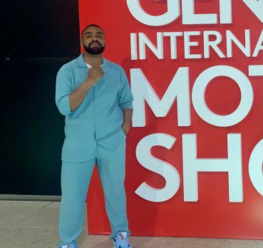 amine, 25 years old, Ar Rayyan, Qatar
