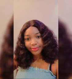 Franny, 33 years old, Man, Epe, Nigeria