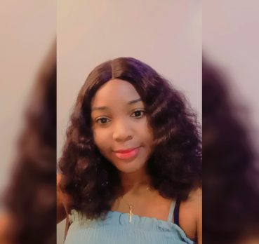 Franny, 33 years old, Epe, Nigeria