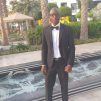 Ola Apena, 40 years oldCedar Rapids, USA