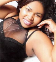 Christy, 37 years old, Man, Pretoria, South Africa