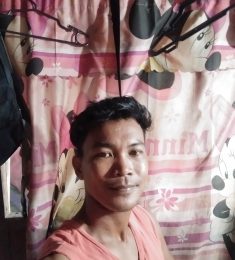 Rockdudz, 35 years old, Man, Cotabato, Philippines