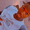 Ebrima, 24 years oldSukuta, Gambia