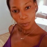 Akakpo Hélene, 34 years old, Dabou, Ivory Coast