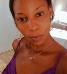 Akakpo Hélene, 34 years old, Man, Dabou, Ivory Coast