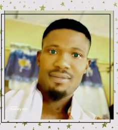 Olalekan, 39 years old, Man, Lagos, Nigeria