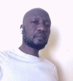 Jayden chisale, 48 years old, Man, Salima, Malawi