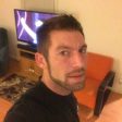 170102411829.jpg