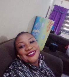 Margaret, 41 years old, Man, Kano, Nigeria